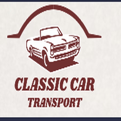 Classic Car Transport